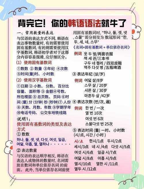 从零开始：韩语论文选题的7个黄金法则与避坑指南