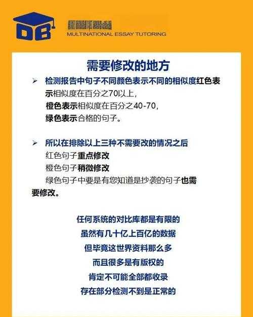 论文降重实战指南：如何降低论文的相似度并提升学术价值