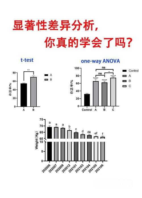科研人必看！怎么查看论文的相似度才能避开学术雷区？