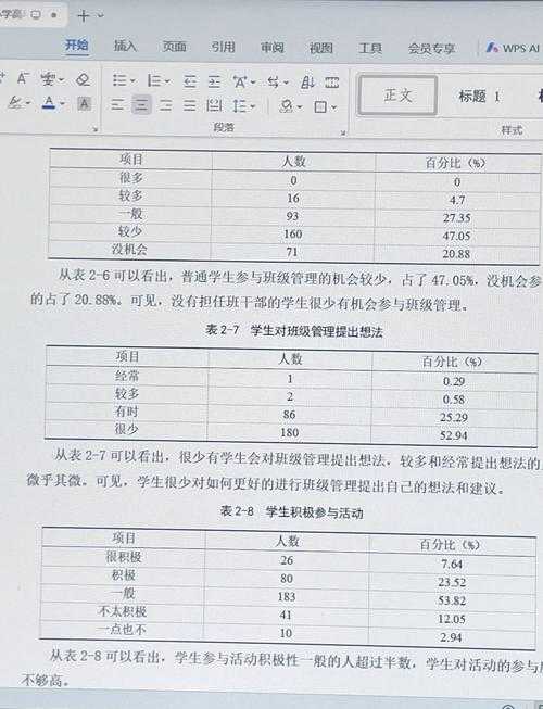 搞科研必看！论文改性甲醇是什么？这篇指南让你少走3年弯路