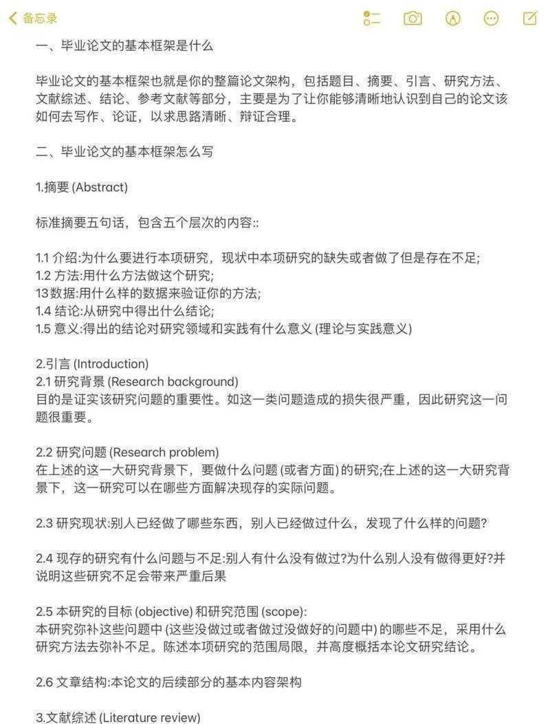 从零到发表：揭秘个人如何发表论文的实战指南