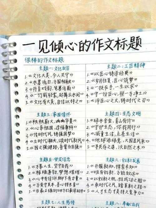 从菜鸟到高手：论文写作有什么角度是你没想到的？