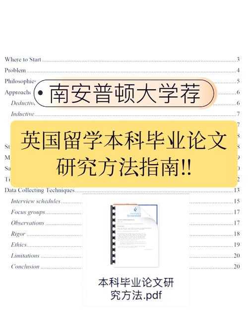 想知道英国论文叫什么期刊？这篇指南帮你避开投稿雷区