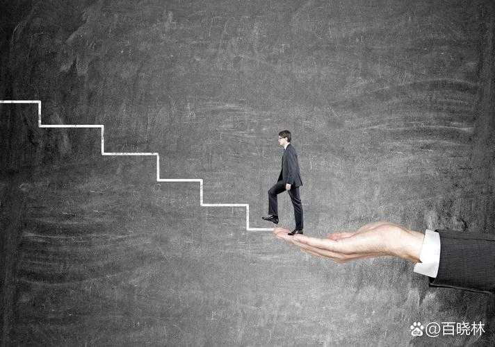 揭开学术迷雾：如何告发硕士论文造假的实战指南