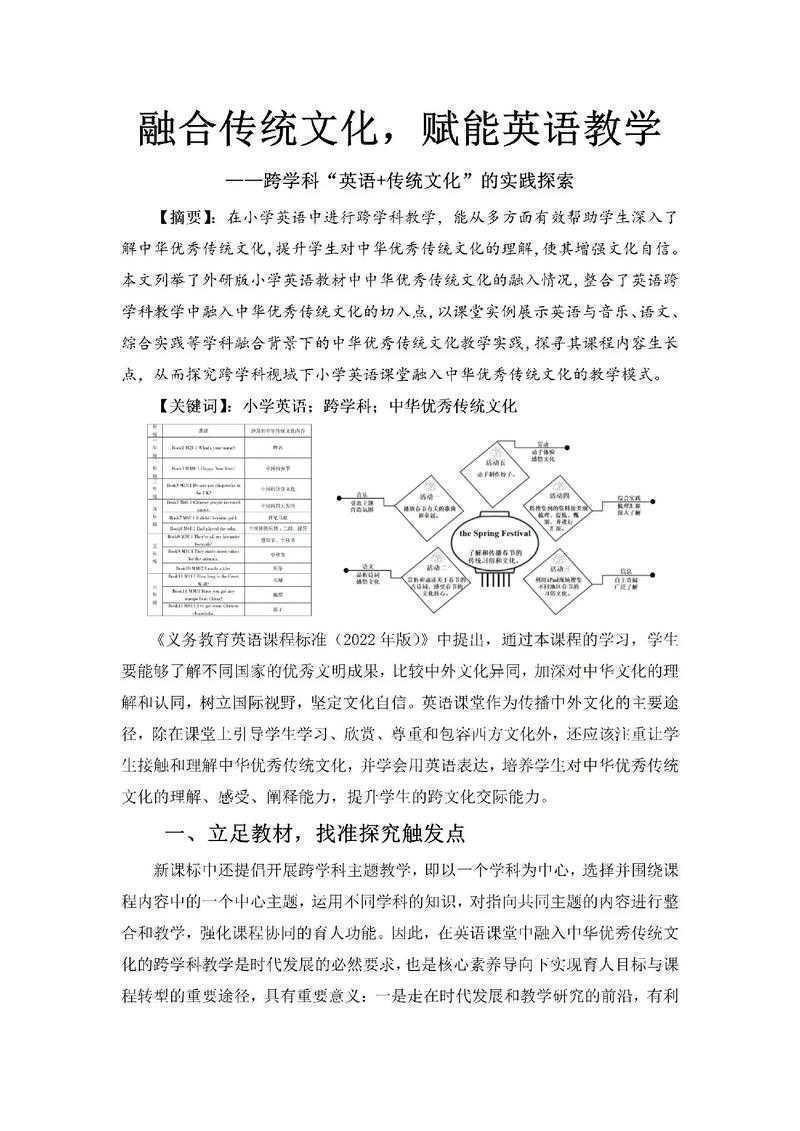 从实验室到顶刊：如何写英文学术论文的实战拆解