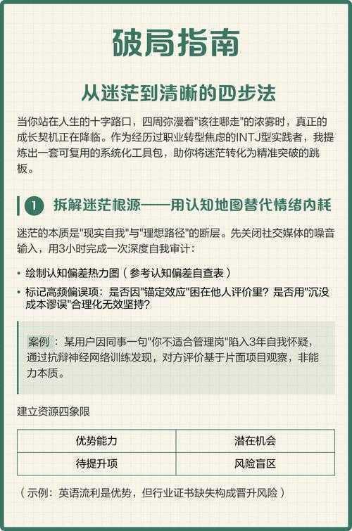 从迷茫到清晰：论文初步规划是什么？学术新手的破局指南