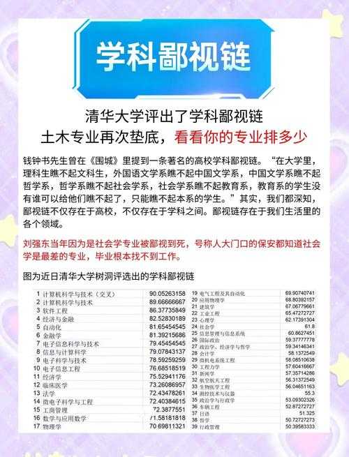 从学术鄙视链到职业发展:论文省刊算什么?一篇颠覆认知的深度解析