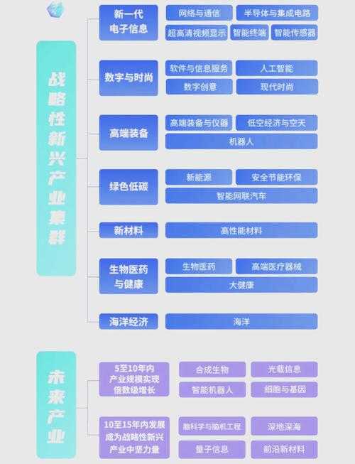 数据论文出版是什么？揭秘学术圈的新兴知识生产方式