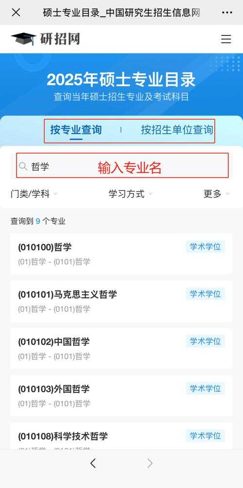 考研论文发什么网站？资深学术人教你精准匹配投稿平台