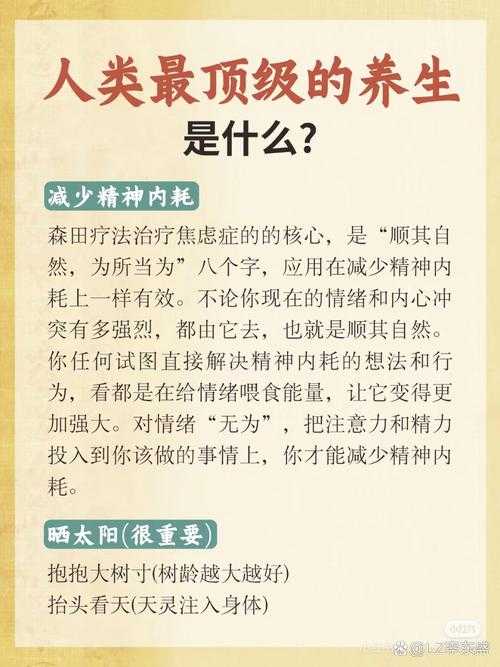 告别焦虑！如何养生论文从入门到精通的完整指南
