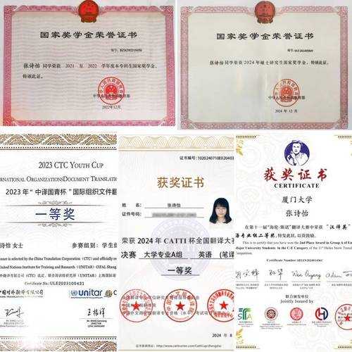 学术翻译的隐藏金矿:什么是奖学金翻译论文?90%的研究生都忽略了这些技巧