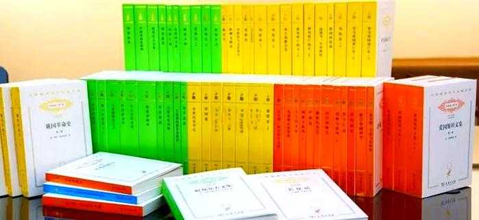 论文图书资源是什么？揭秘学术人必备的文献宝藏