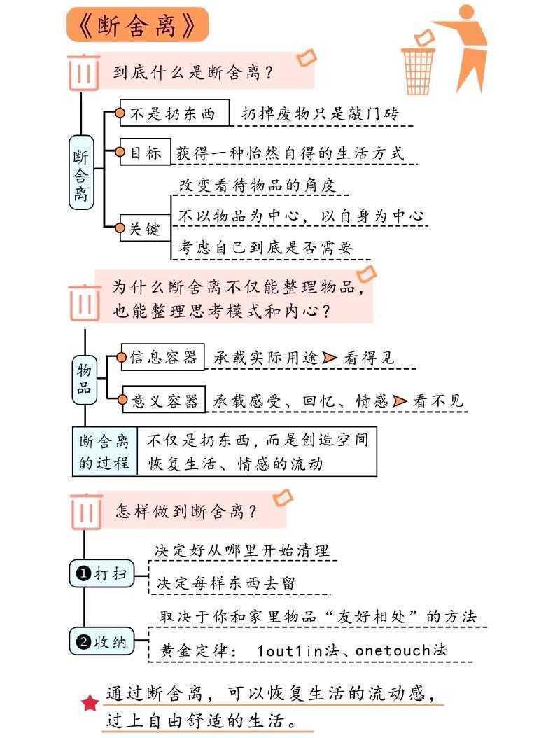 揭秘学术圈生存法则：论文作者有些什么职务？这些分工陷阱90%的人踩过
