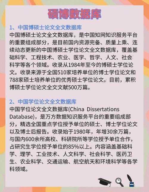 数据揭秘:什么语种的论文最多?全球学术出版的语种分布规律