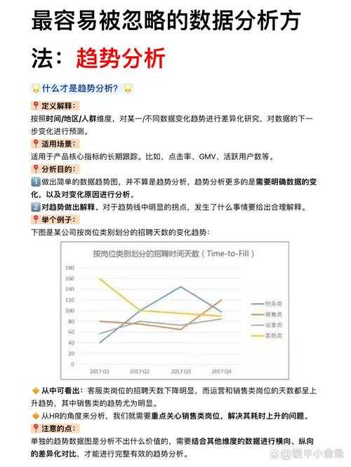 90%学者都忽略的细节:什么是论文种数?这个指标可能决定你的学术影响力