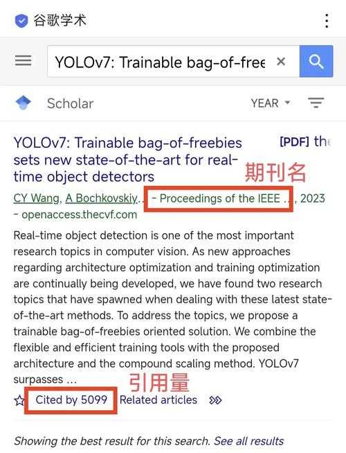 搞科研必看!什么是论文种数,它如何影响你的学术影响力?