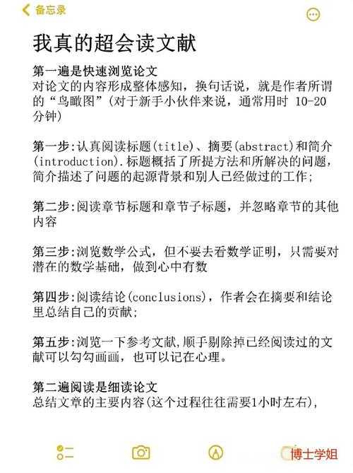 论文HIX什么意思？揭秘学术写作中的隐藏指标与实战技巧