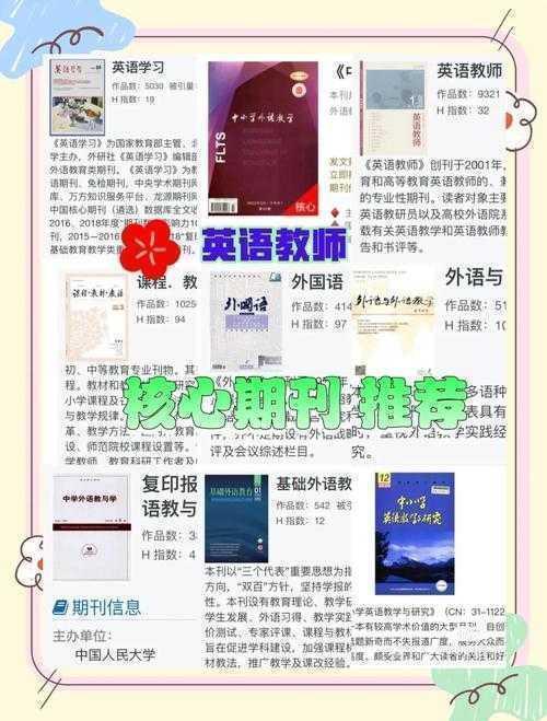在学术聚光灯下侃侃而谈：你准备好了吗？[什么是论文宣读]核心指南