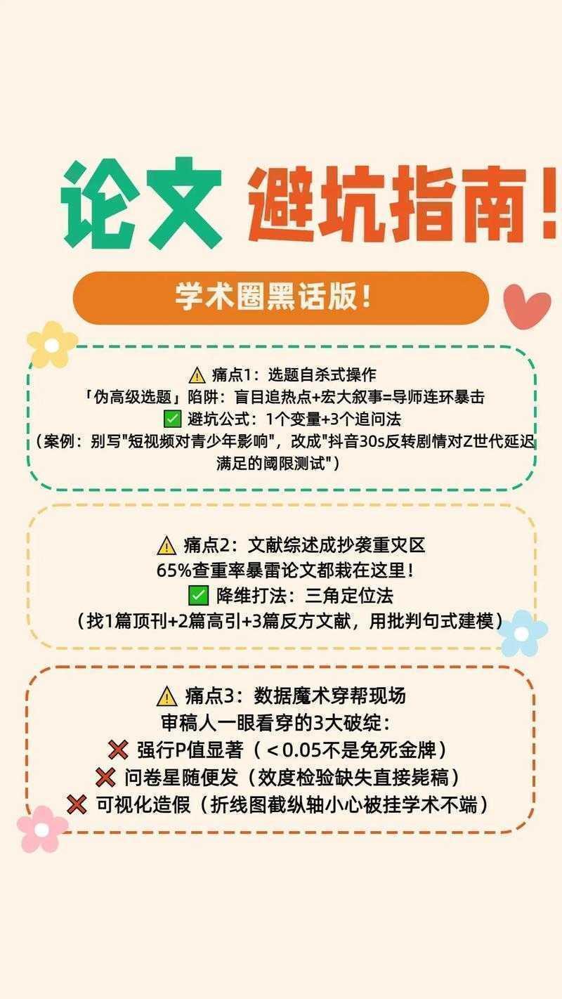 还在被导师红笔圈?论文如何页眉页脚的全流程避坑指南