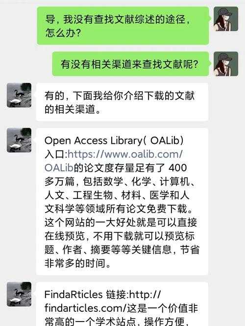 90%的学者都忽略的关键步骤：论文为什么要查询才能避免学术灾难