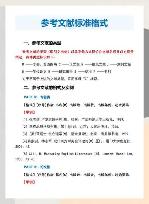 【研究指南】论文m是什么?学术圈热议的新范式解析