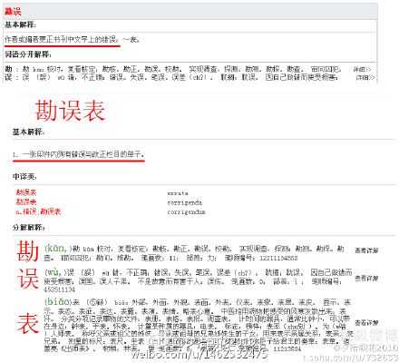 当你的论文发表后发现问题：论文勘误是什么？这个学术救生圈你一定要知道