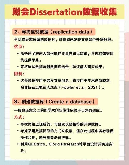 别再头疼了!资深学术人告诉你“论文数据支撑怎么找”的终极心法