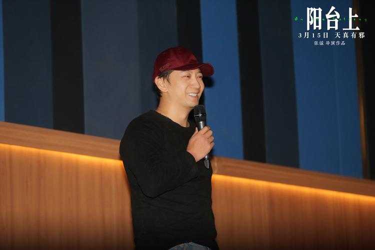 当胶片遇见哲学：如何看待法国新浪潮论文：一场穿越时空的电影对话