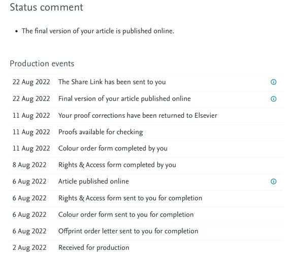 攻克SCI的终极指南:怎么写化学SCI论文才能让审稿人眼前一亮?