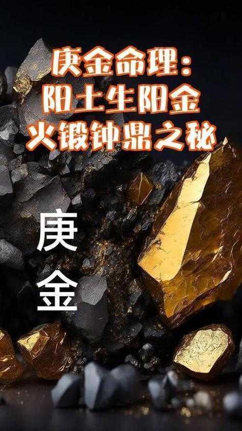 学术炼金术：8000字熔炉里的精炼表达法则