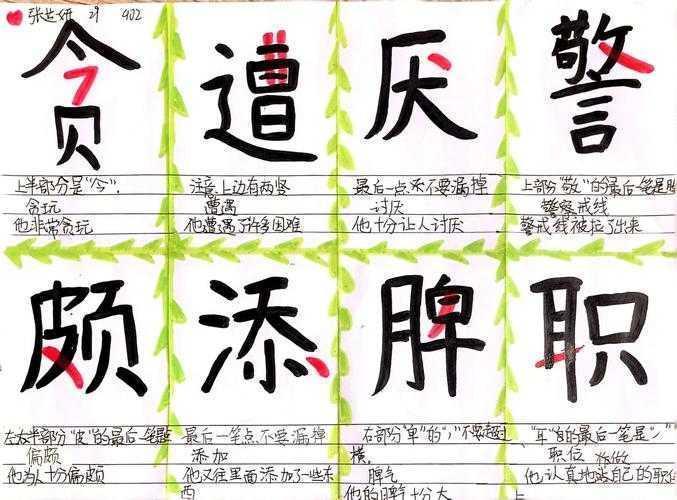 当审稿人揪出你的错别字:论文有错别字该如何解释的学术生存指南