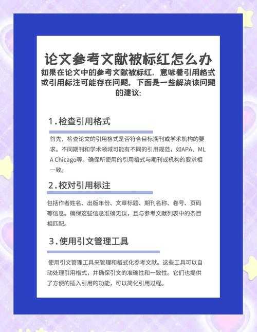 论文中图片怎么标