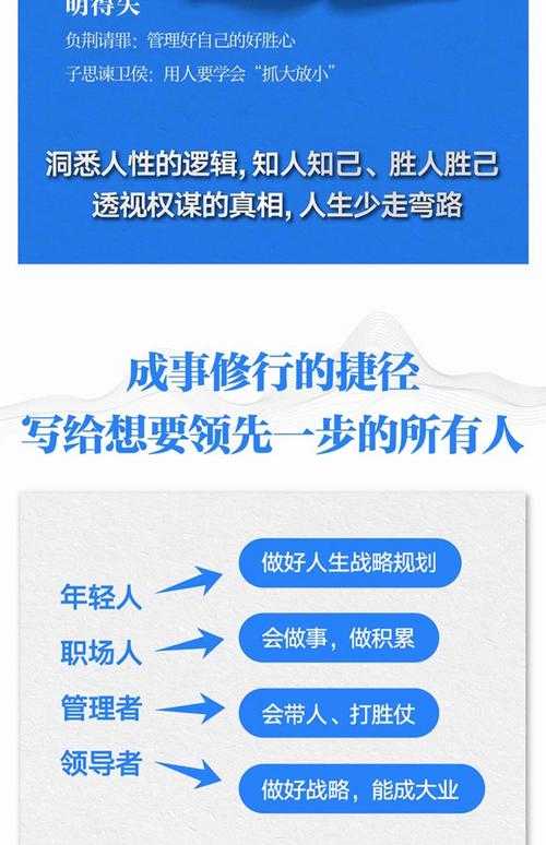 突破思维定式:你的“如何做有道德的人论文”如何才能不落俗套?