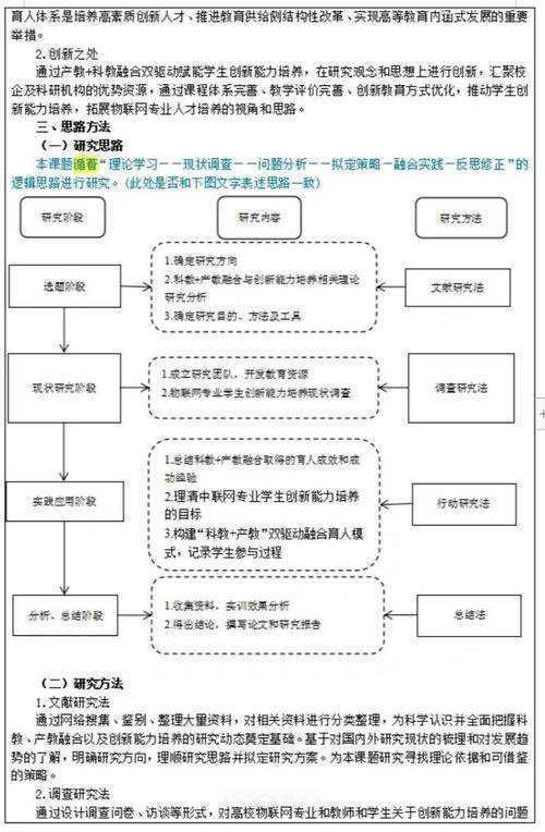 当你在问“电教馆论文什么时候下来”：一个教育技术学术流程的全景解析