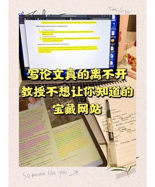 什么网站修改论文