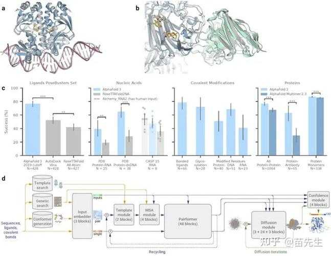 揭秘学术圈被忽视的护盾：重新认识论文塑封的价值