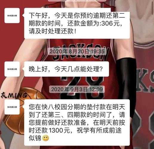 毕业论文的要求怎么写？这些被导师点赞的套路请收好