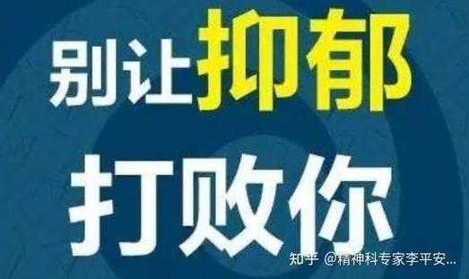 别因封面小事影响答辩：论文封皮怎么替换的终极自救指南