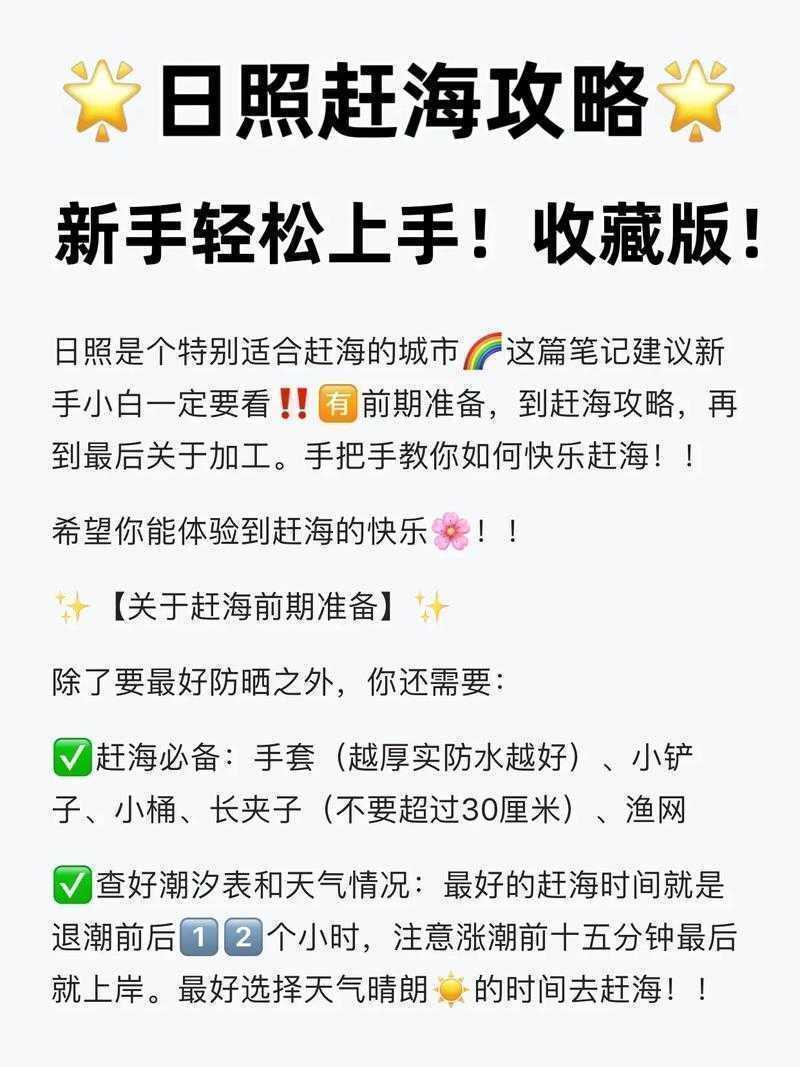 别再头疼了！来看这篇实战指南：怎么解决城市看海论文