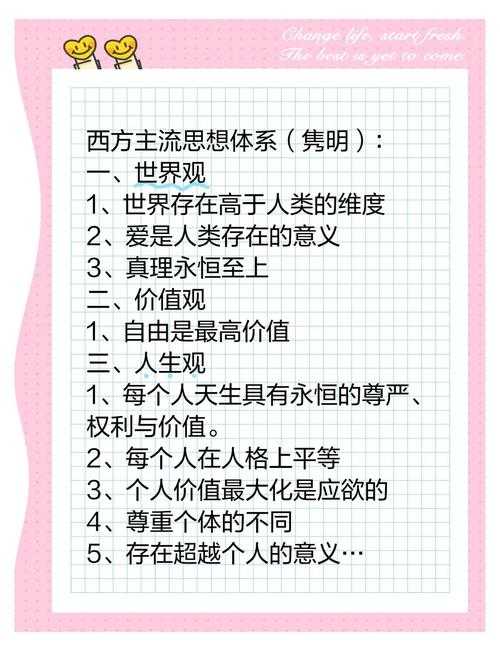 解构议论文：从五大维度剖析语言构成要素