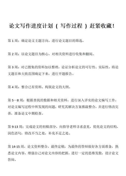 别再焦虑了！看这篇关于“论文逾期结果怎么处理”的终极指南