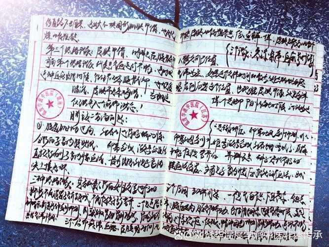 从崩溃到重生：写完论文什么感受？一位学术老兵的12小时真实记录