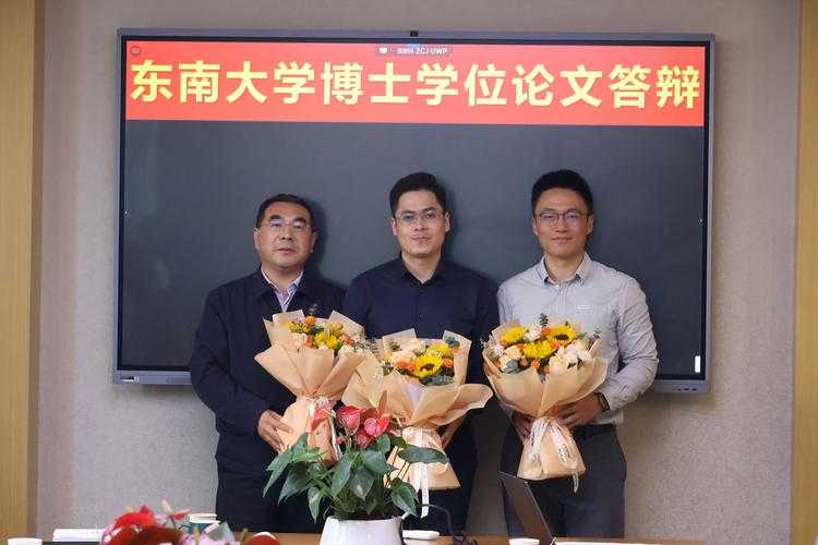 数学建模论文创作者图谱：从学生到教授的特征解析与实战指南