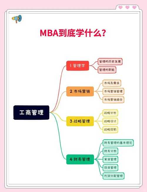 为什么深度学习研究者都在问：论文vgg是什么？