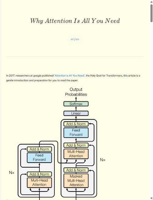 你的论文需要“双语通行证”：解密中英文扩展的核心逻辑