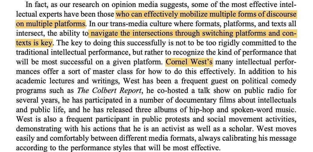 解构美国博士论文的学术与社会价值：从象牙塔到真实世界