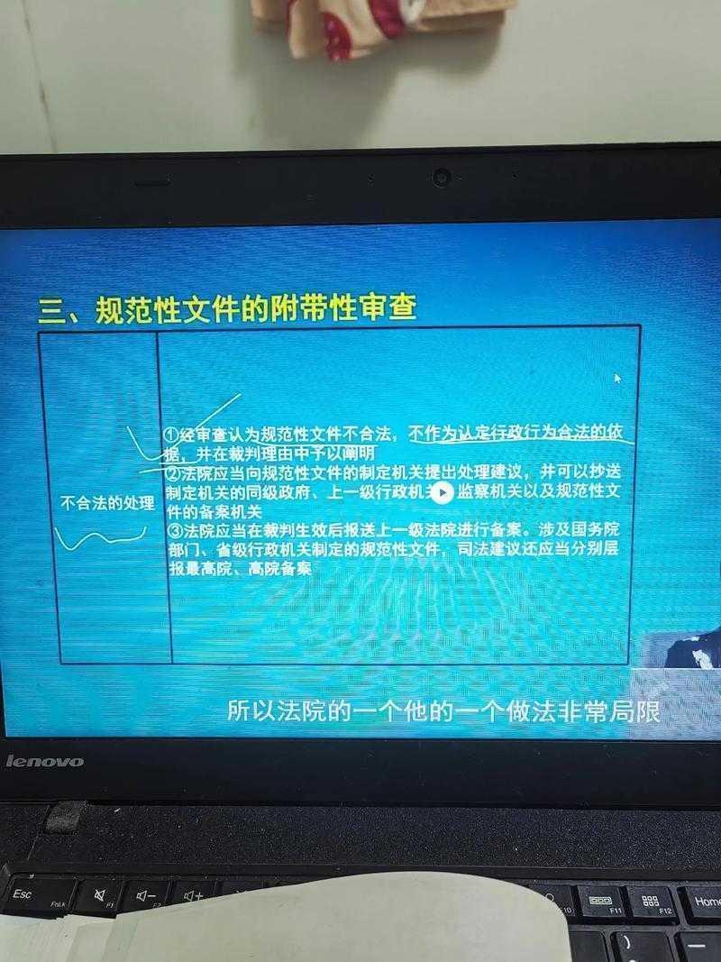 财经论文迷雾：为什么我们总是看不懂专业研究？