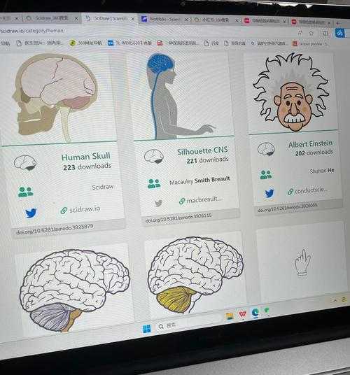 论文插图怎么找文献：一份学术写作者的实用指南