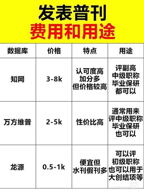 探秘极致成本管理论文：你的学术探索之旅