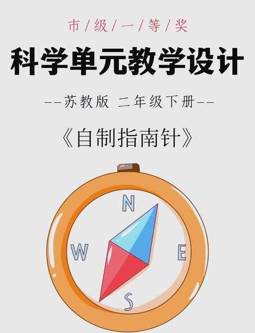 学术航程的指南针：解密中期质量检查的价值锚点